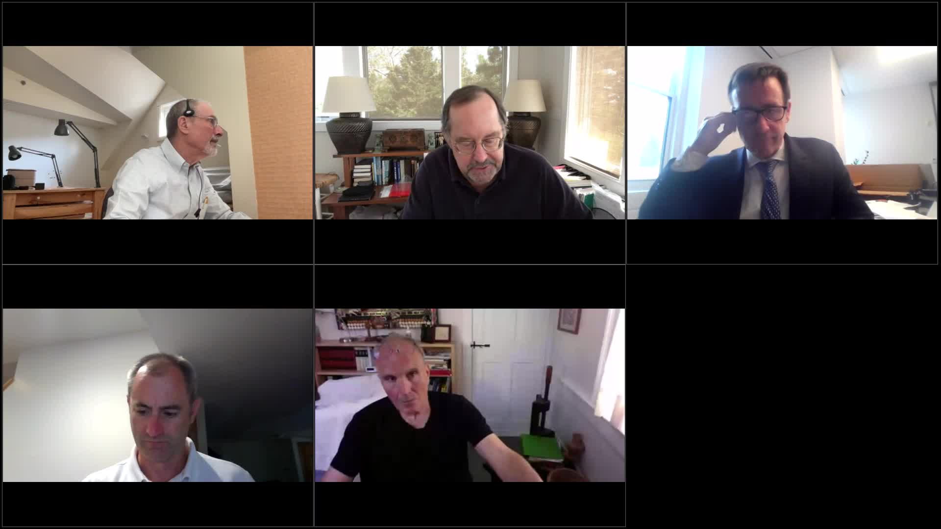 Thumbnail image for Energy Committee 5-22-2023