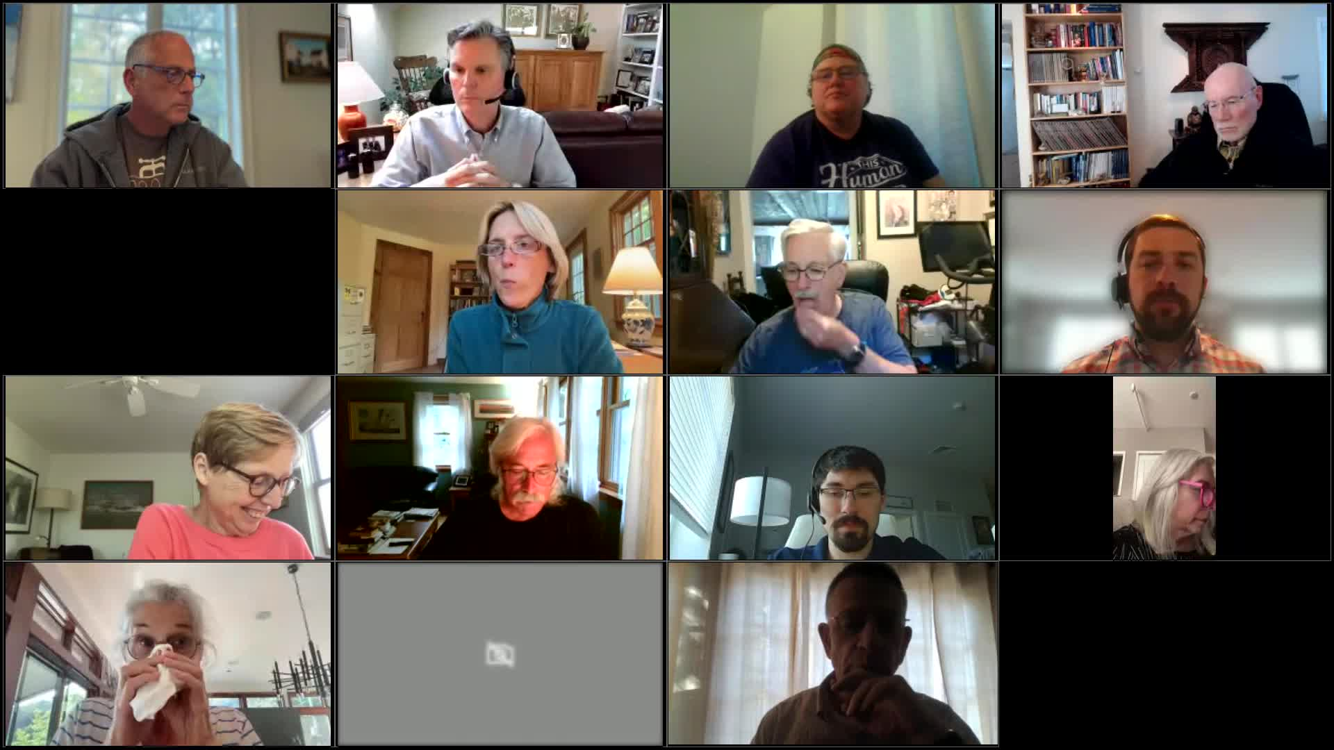 Thumbnail image for Walsh Property Committee 5-31-2023