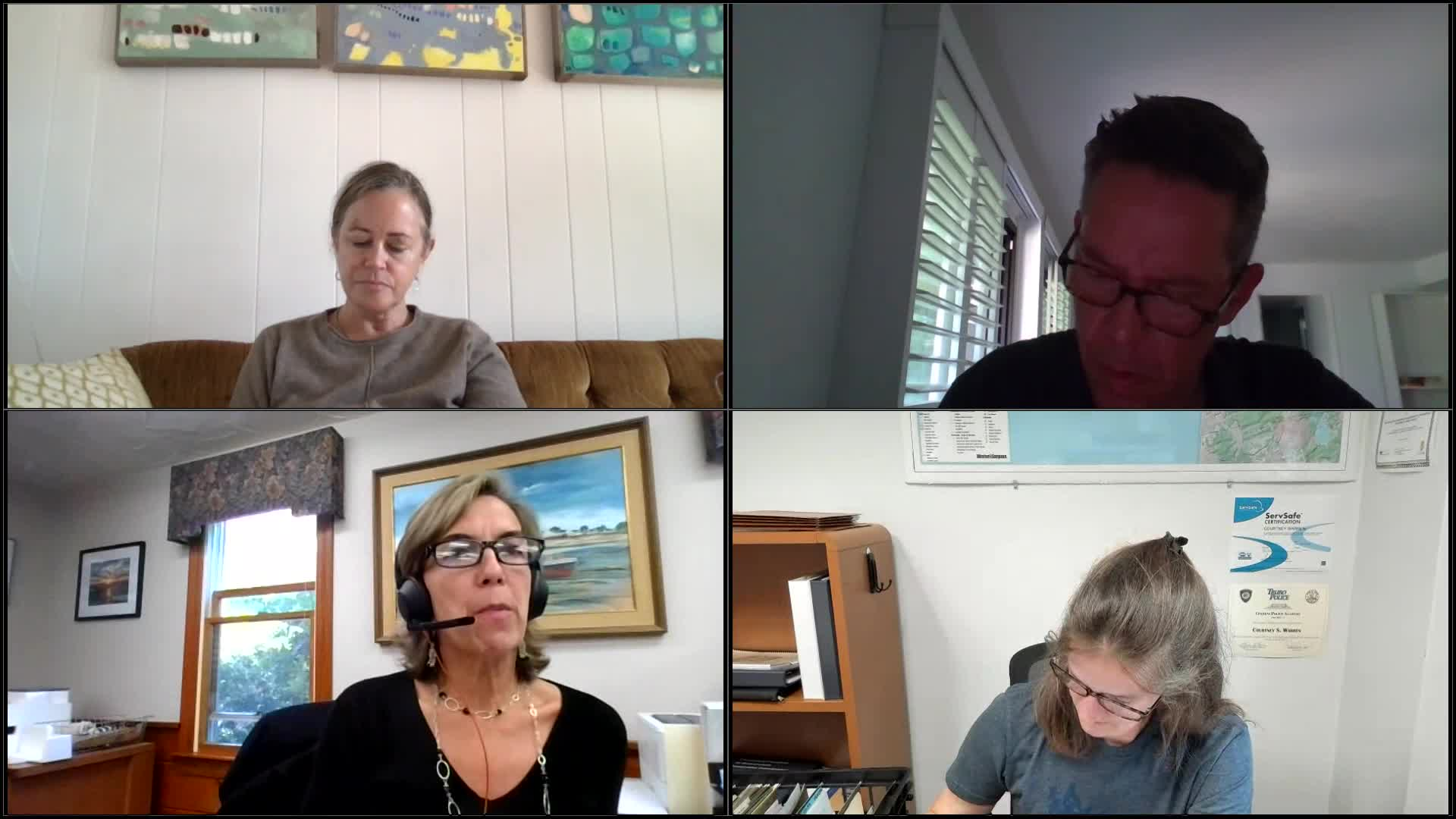 Thumbnail image for Board of Health 6-20-2023