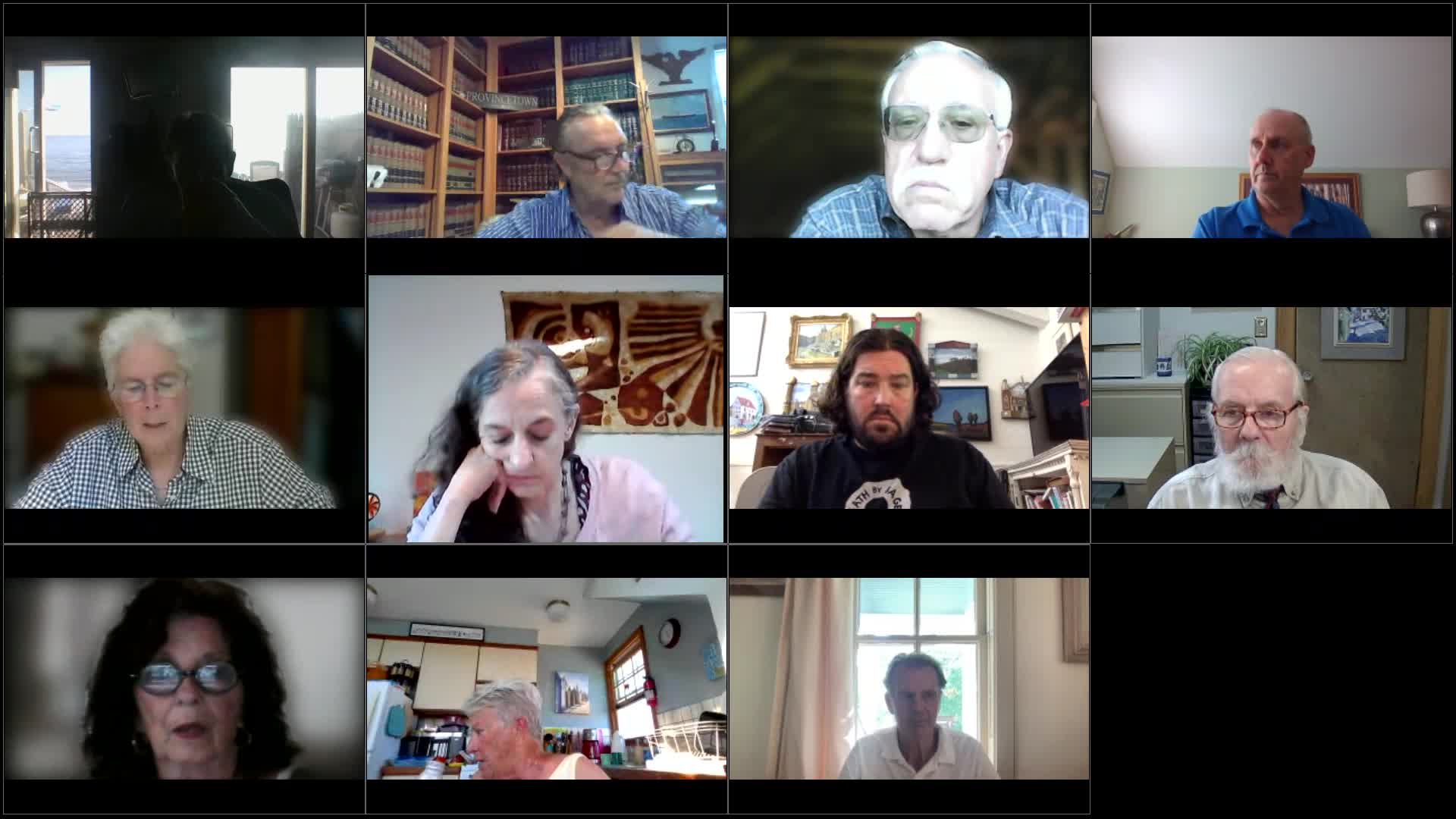 Thumbnail image for Planning Board 7-5-2023