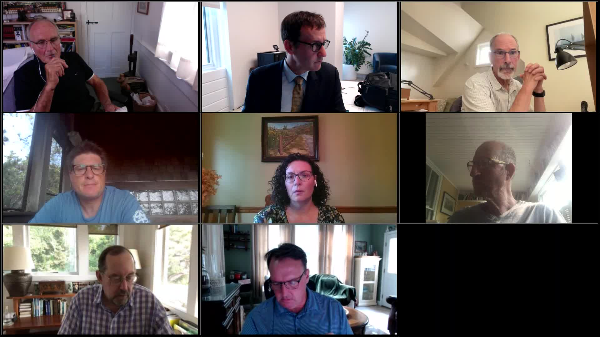 Thumbnail image for Energy Committee 7-17-2023