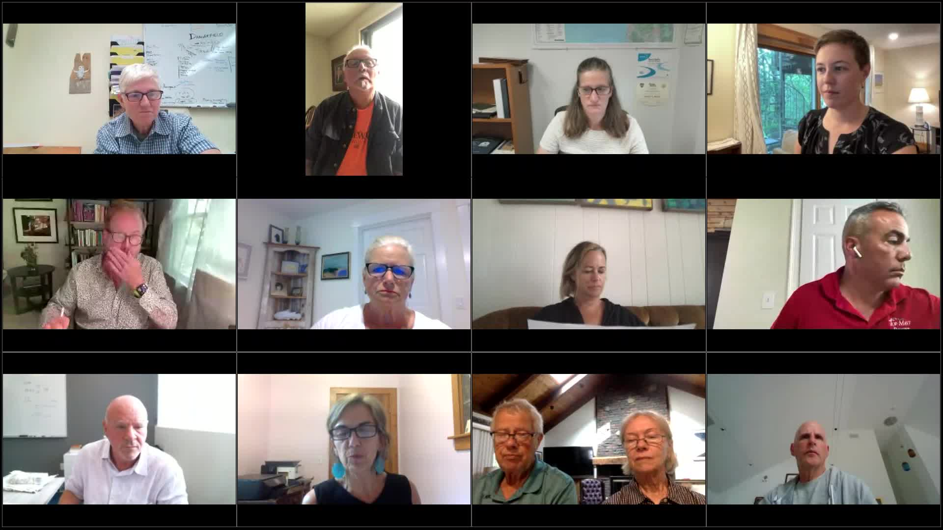 Thumbnail image for Board of Health 7-18-2023