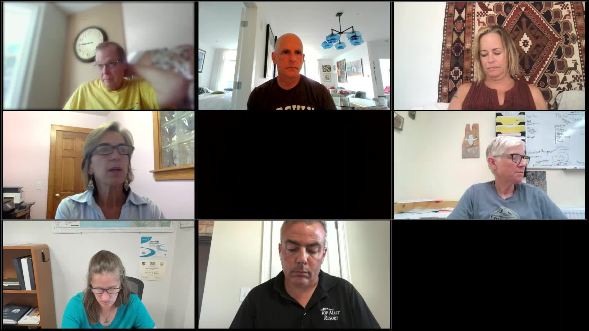 Thumbnail image for Board of Health 8-1-2023