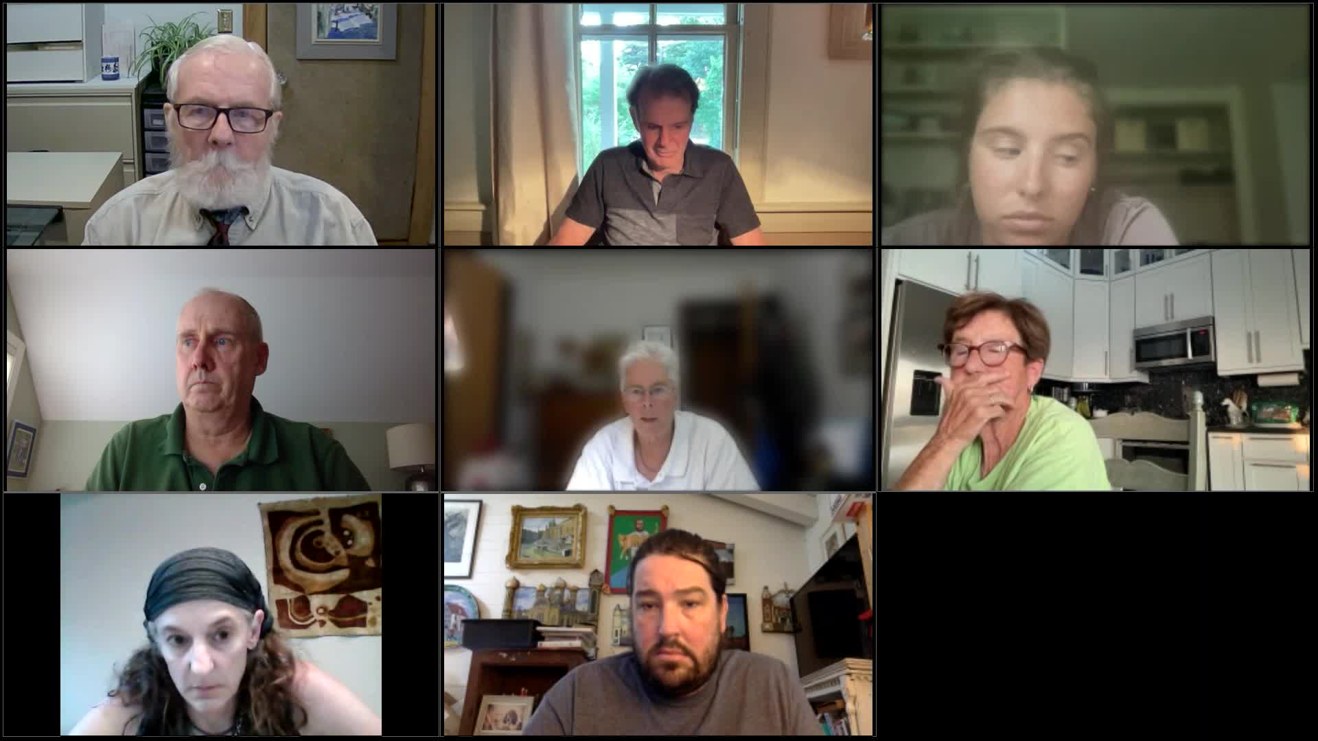 Thumbnail image for Planning Board 8-9-2023