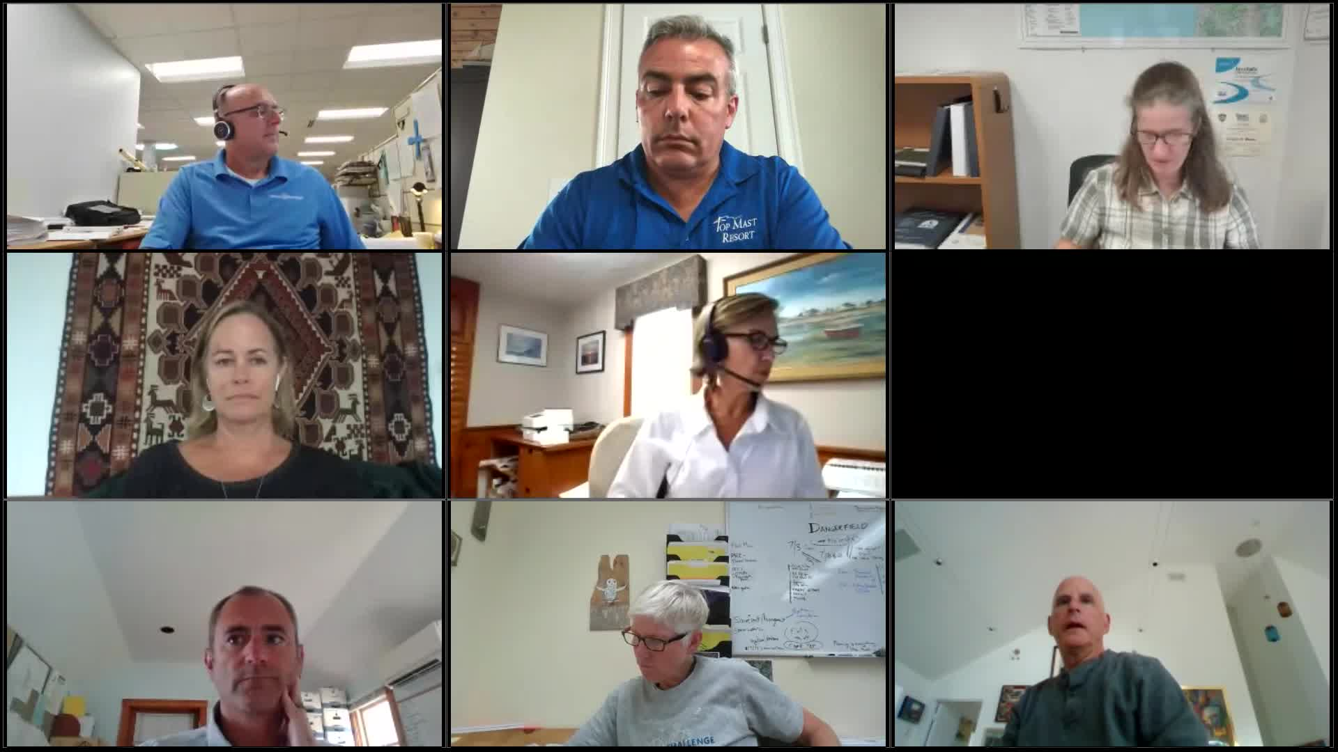 Thumbnail image for Board of Health 8-15-2023