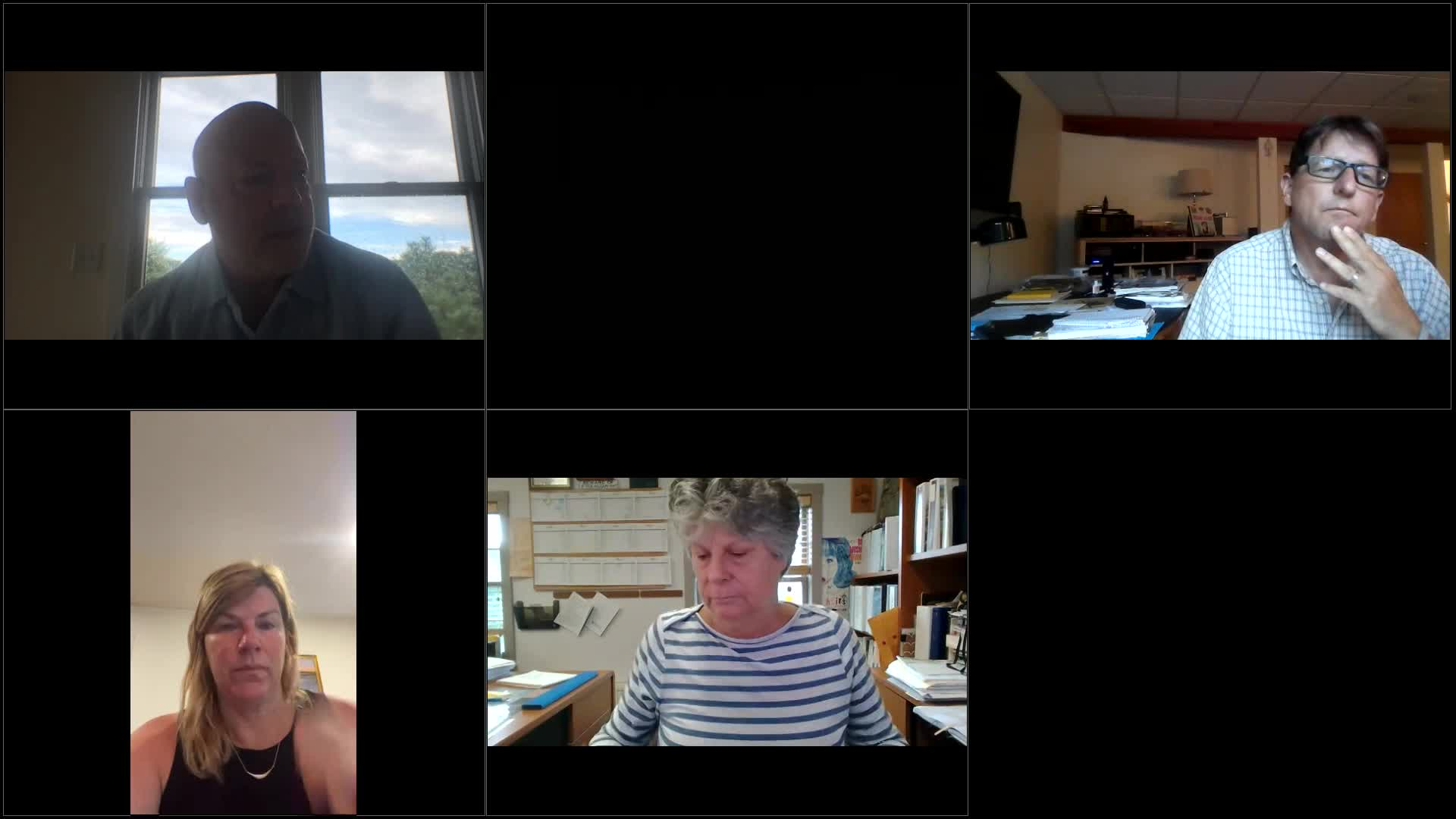 Thumbnail image for Finance Committee 7-14-2023