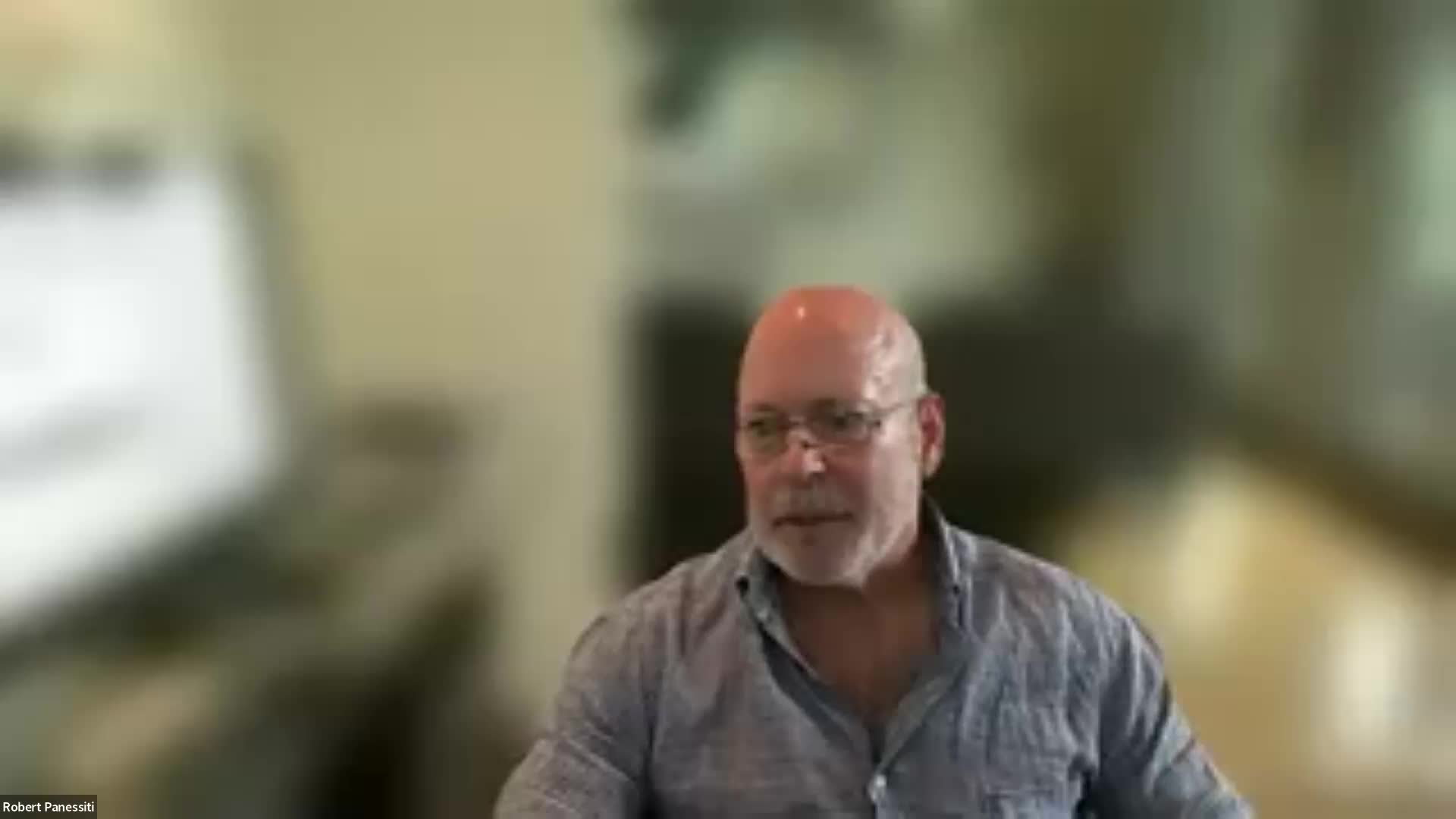 Thumbnail image for Finance Committee 8-25-2023