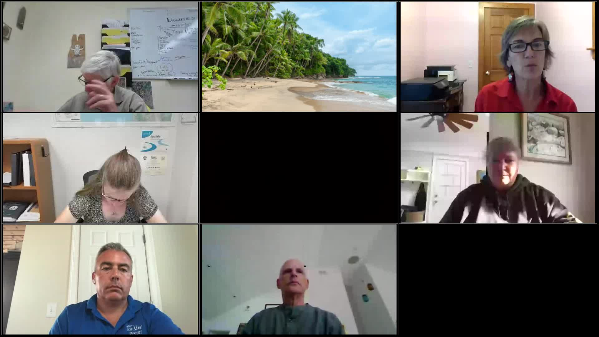 Thumbnail image for Board of Health 9-5-2023