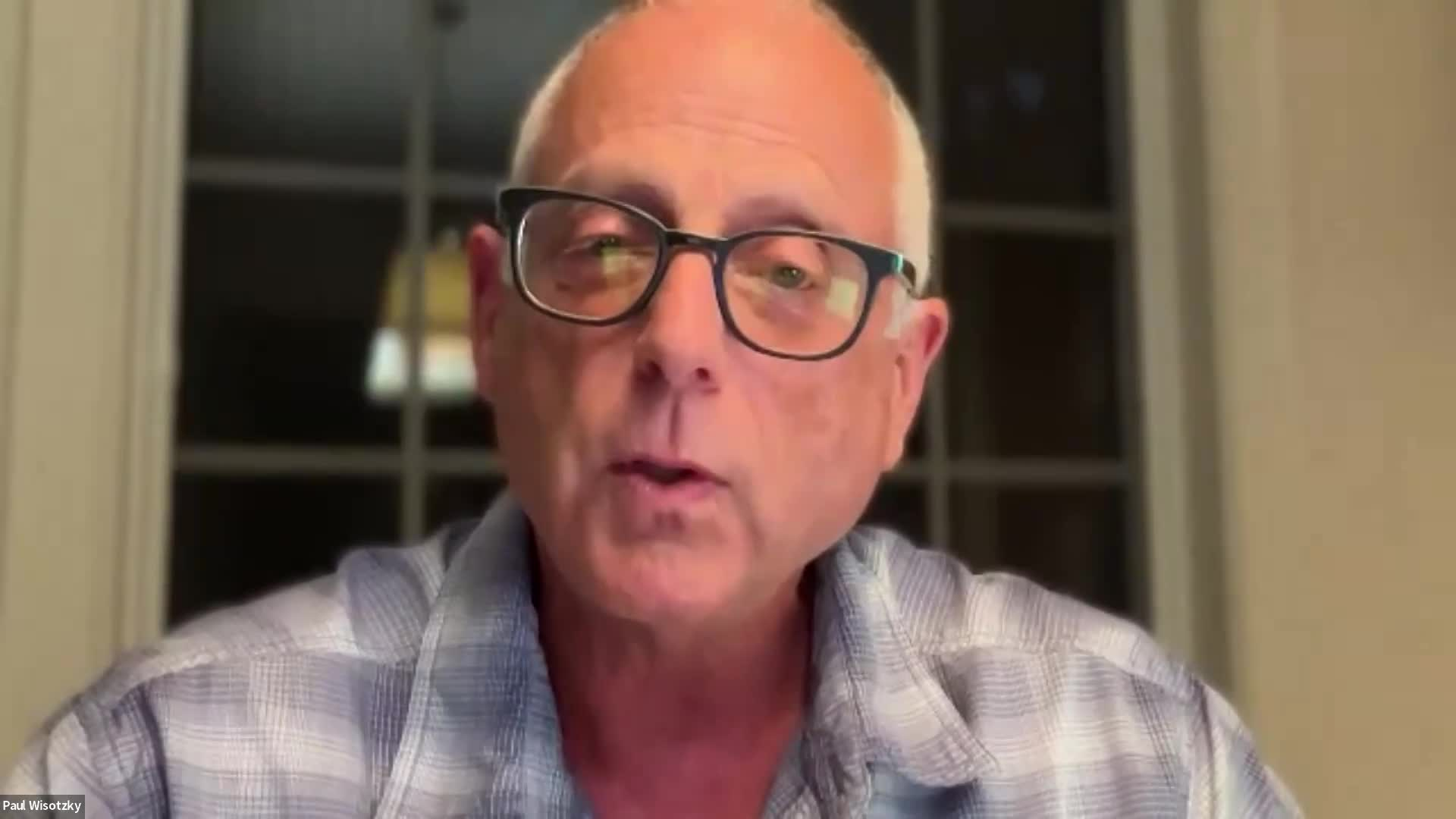 Thumbnail image for Walsh Property Committee 9-6-2023