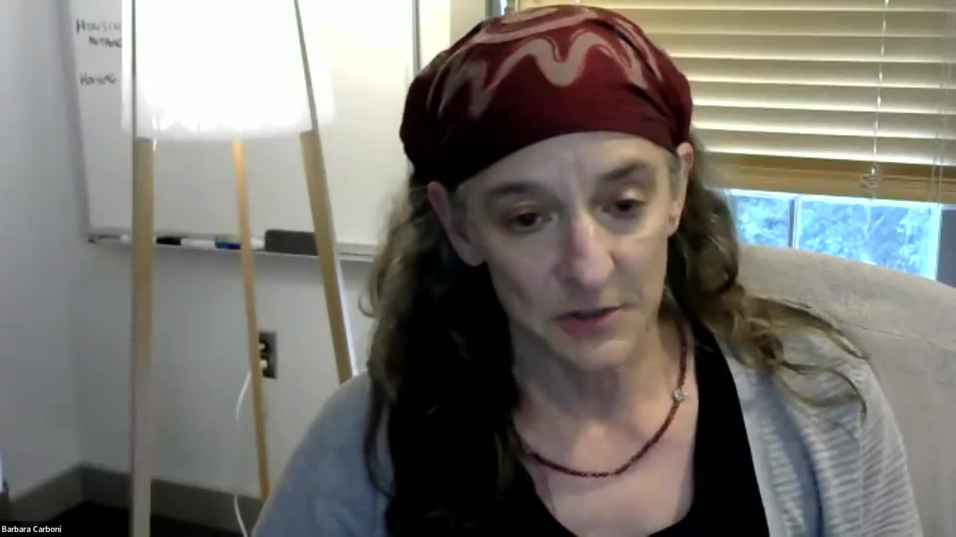 Thumbnail image for Planning Board 9-13-2023