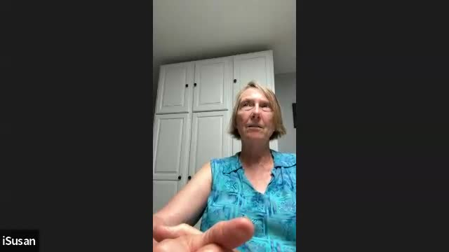 Thumbnail image for Bike and Walkways Committee 9-11-2023