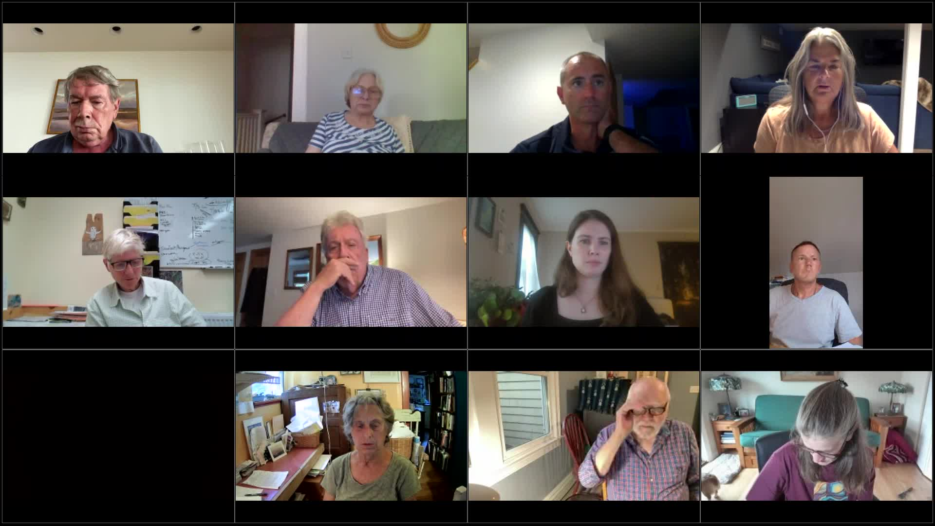 Thumbnail image for Conservation Commission 9-11-2023