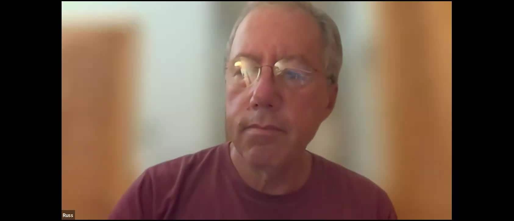 Thumbnail image for Walsh Property Committee 9-20-2023