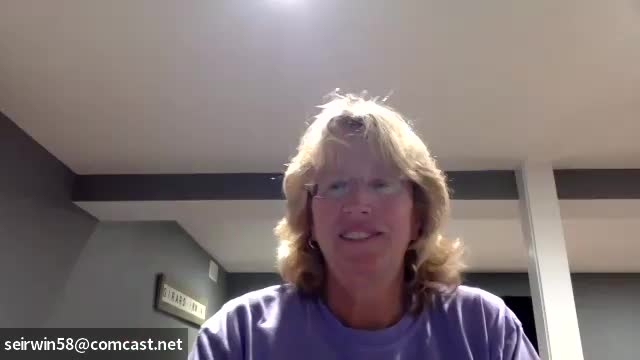 Thumbnail image for Open Space Committee 9-22-2023