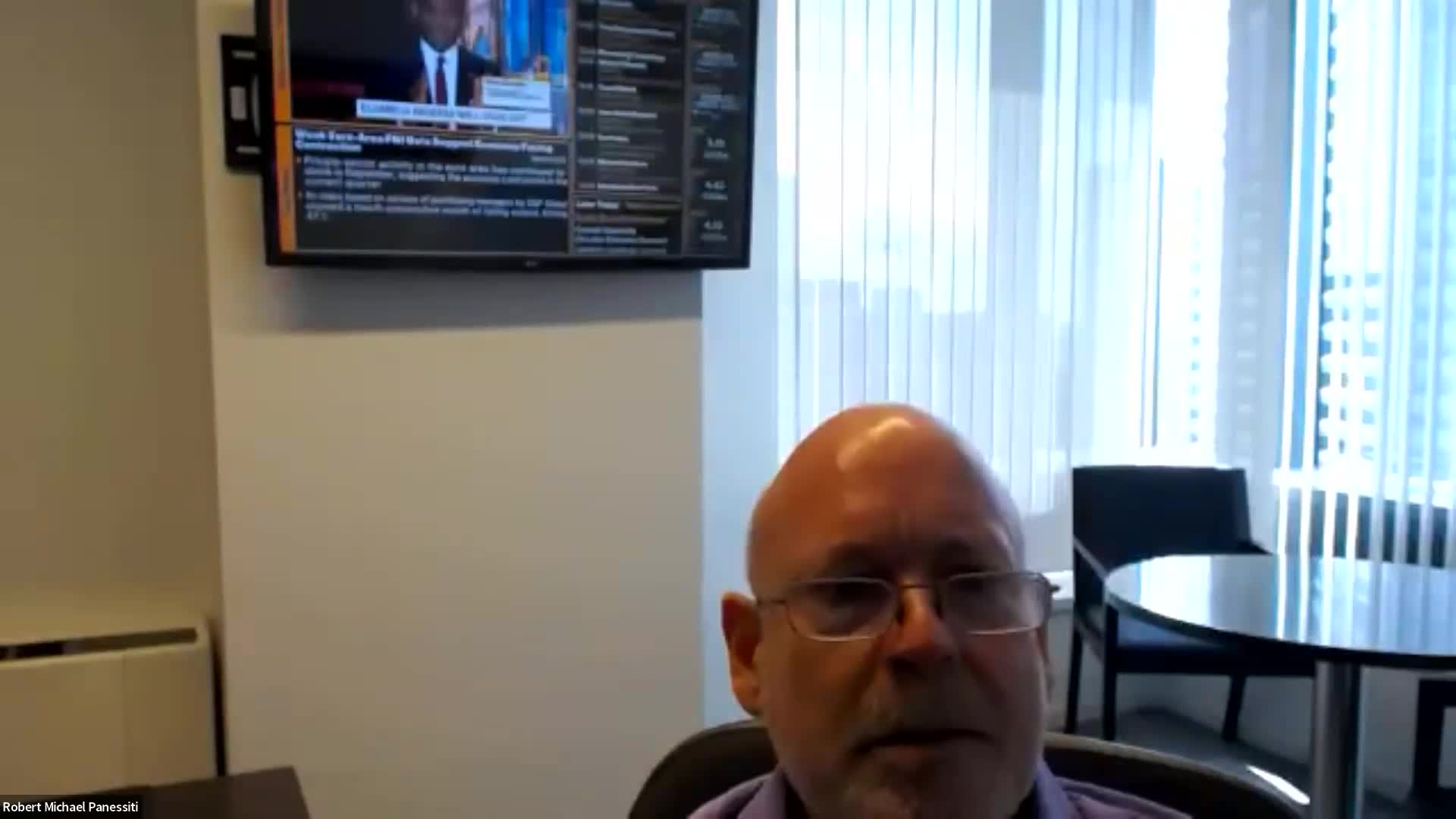 Thumbnail image for Finance Committee 9-22-2023