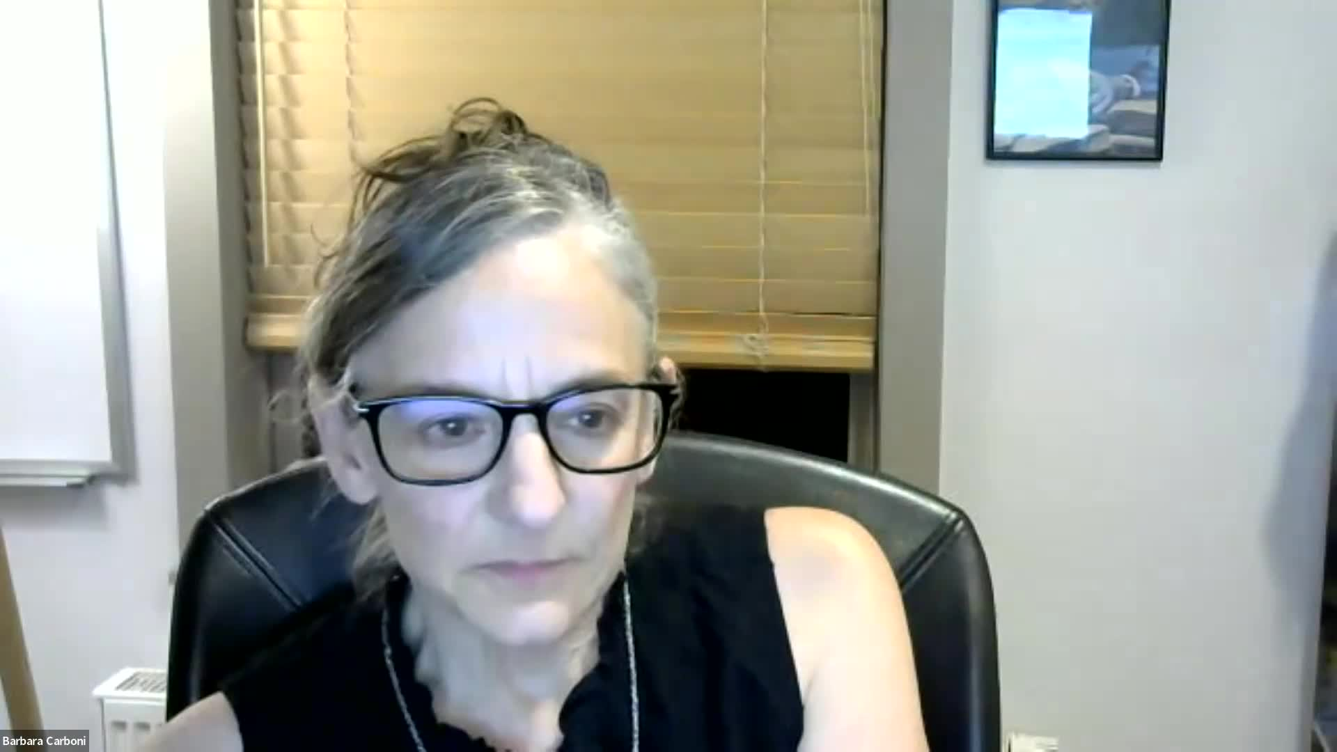 Thumbnail image for Walsh Property Committee 9-27-2023