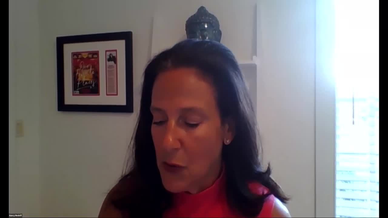 Thumbnail image for Charter Review Committee 8-24-2023