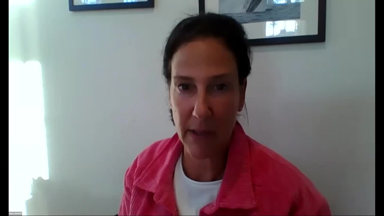 Thumbnail image for Charter Review Committee 10-4-2023