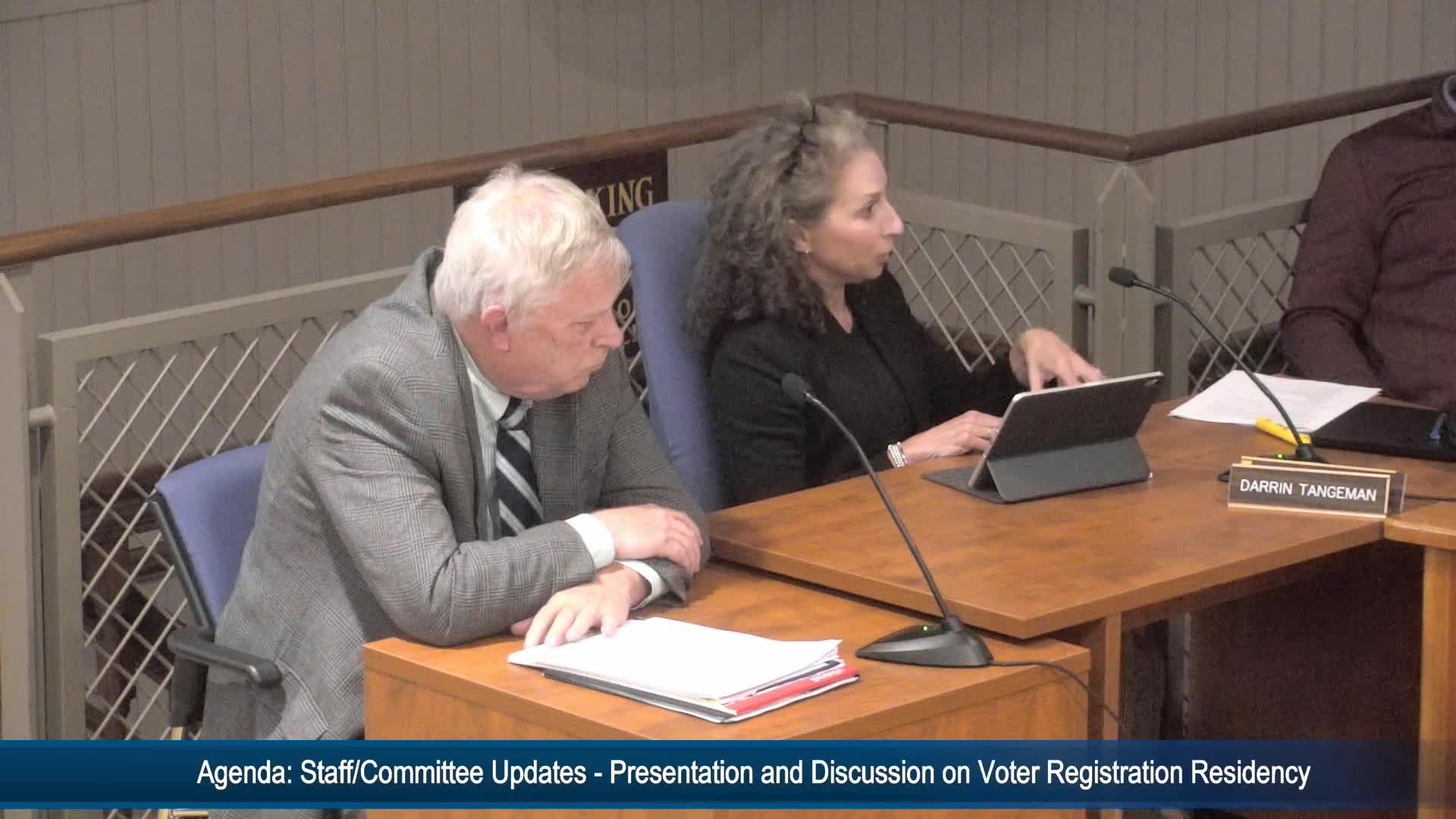 Thumbnail image for Select Board 10-10-2023