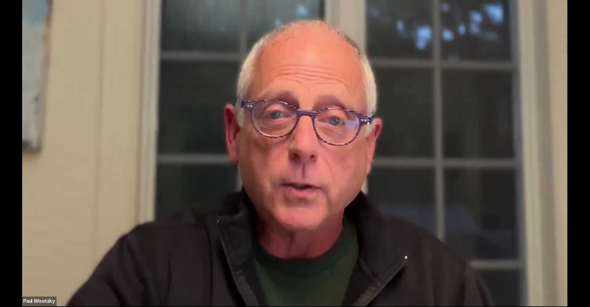 Thumbnail image for Walsh Property Committee 10-11-2023