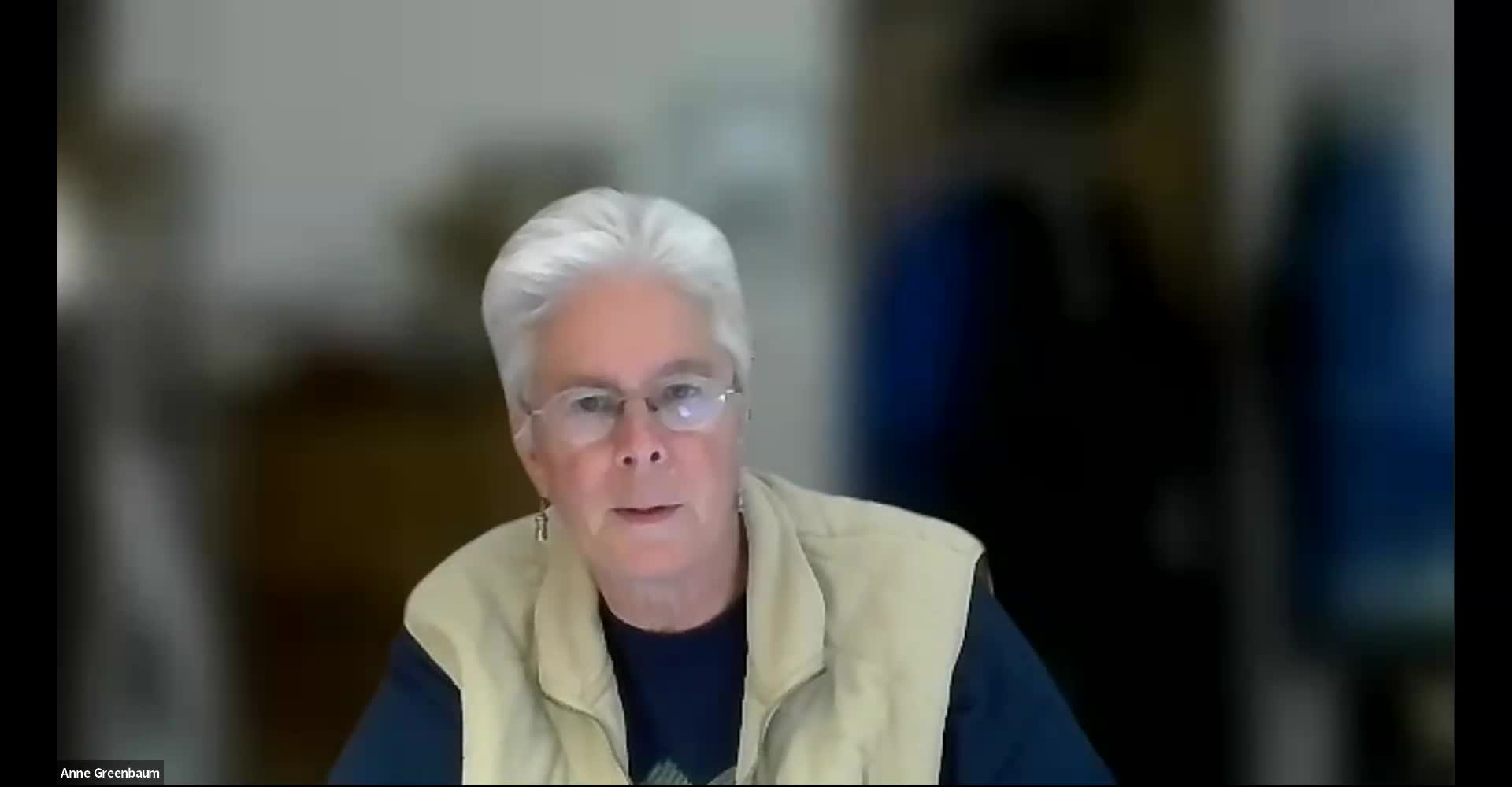 Thumbnail image for Planning Board 10-18-2023