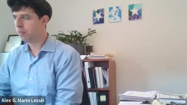 Thumbnail image for Finance Committee 10-20-2023