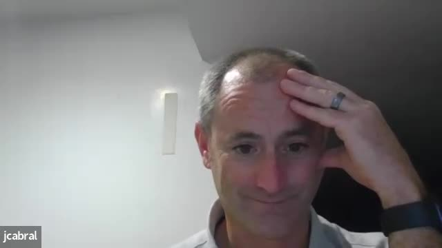 Thumbnail image for Energy Committee 10-25-2023