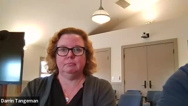 Thumbnail image for Board of Registrars (1of2) 10-18-2923