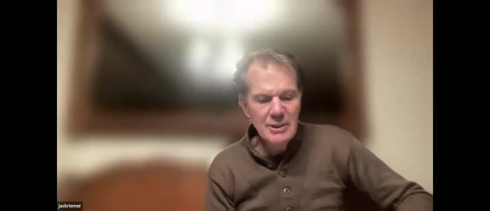 Thumbnail image for Planning Board 11-15-2023