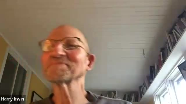 Thumbnail image for Energy Committee 8-14-2023