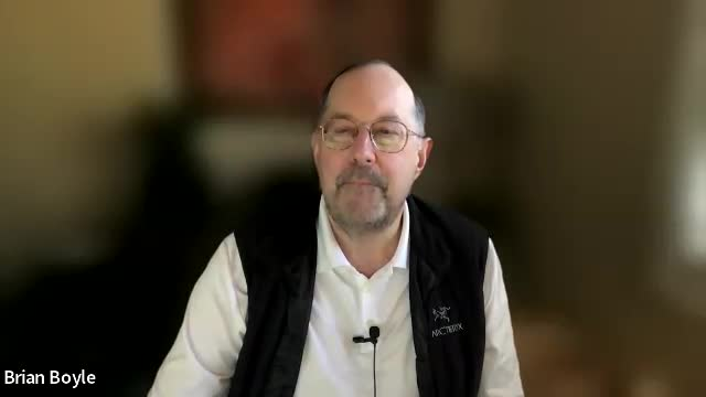 Thumbnail image for Energy Committee 1-8-2024