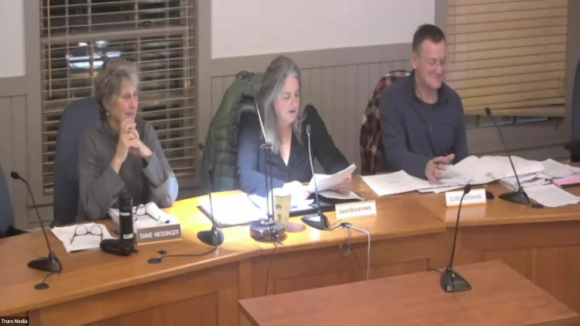 Thumbnail image for Conservation Commission 1-8-2024