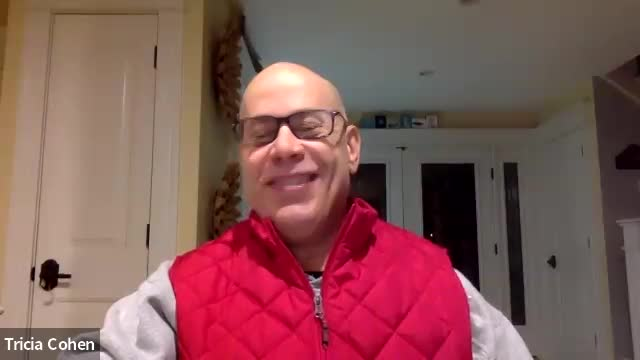 Thumbnail image for Charter Review Committee 1-18-2024