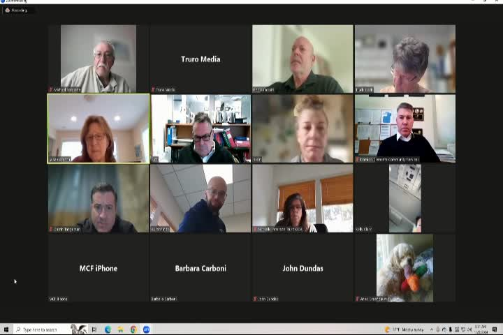 Thumbnail image for Budget Task Force 1-23-2024