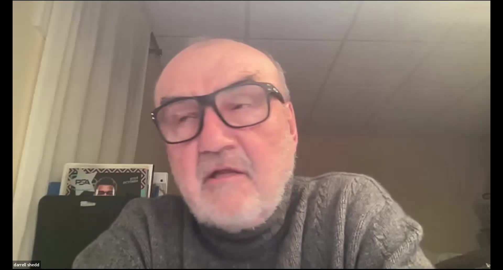 Thumbnail image for Zoning Board of Appeals 1-22-2024