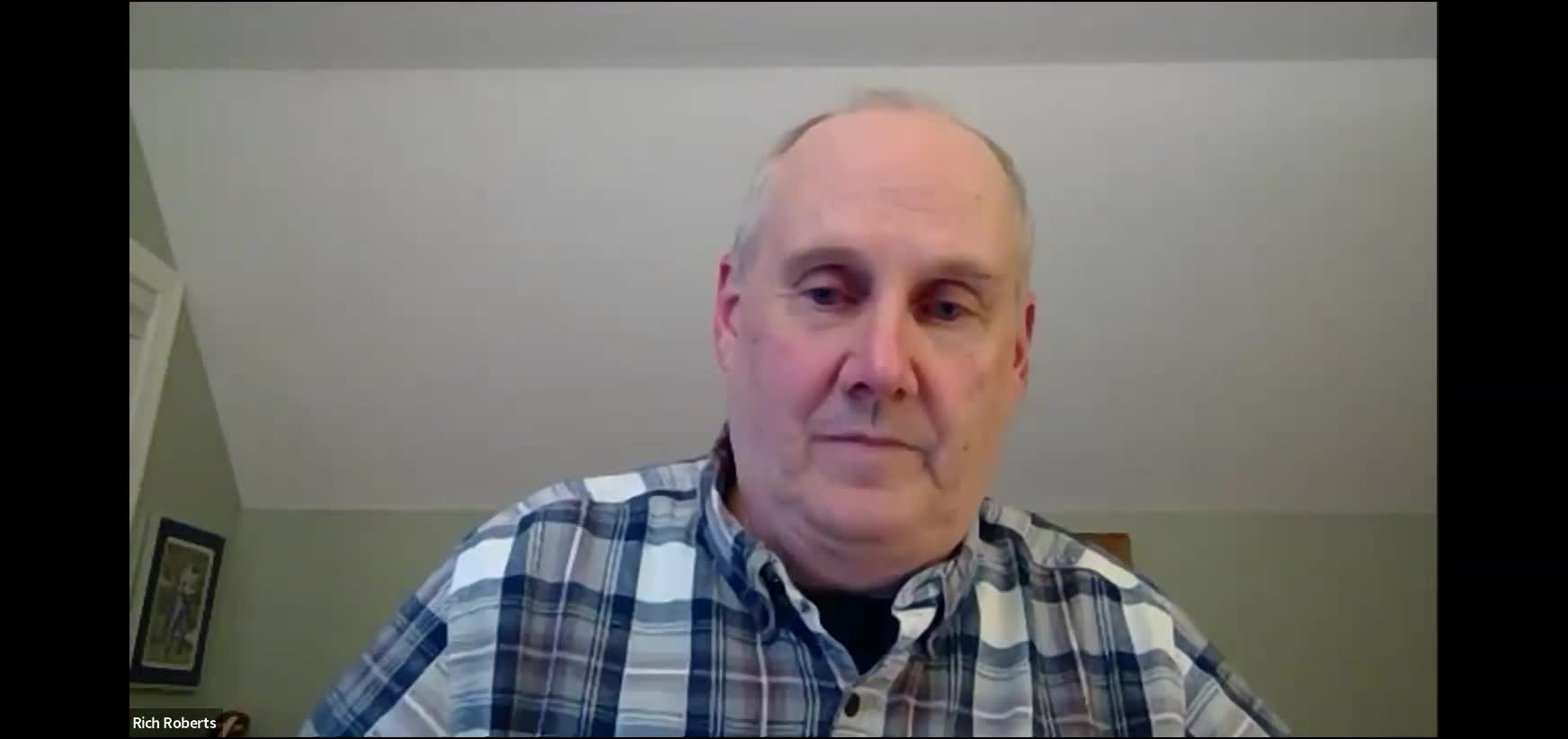 Thumbnail image for Planning Board 1-24-2024