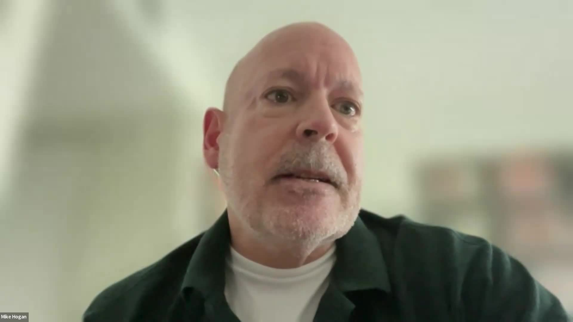 Thumbnail image for Finance Committee 1-26-2024