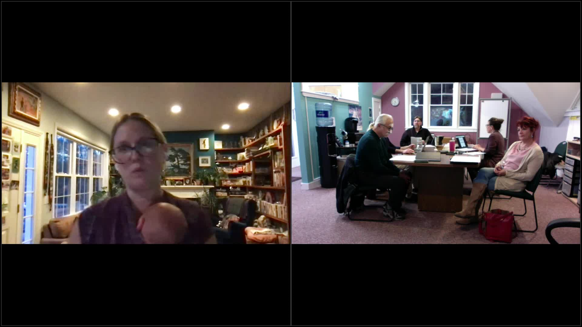 Thumbnail image for Truro School Com 1-4-2024