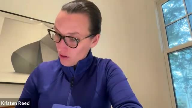 Thumbnail image for Select Board 2-2-2024