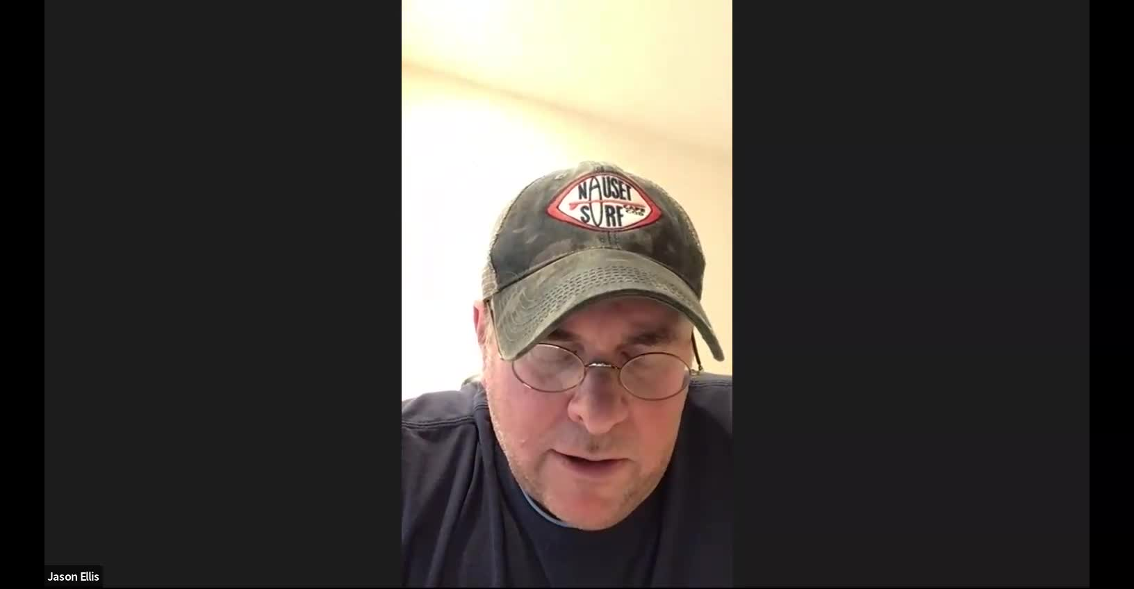 Thumbnail image for Conservation Commission 2-5-2024