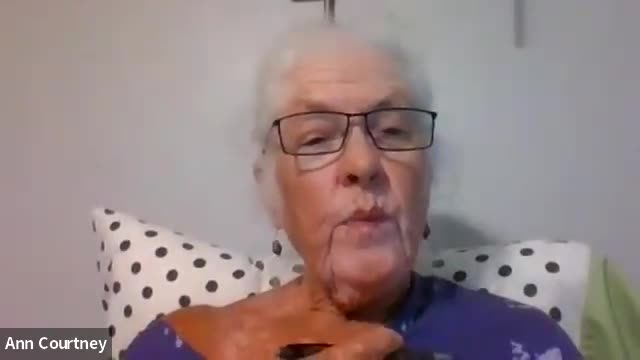 Thumbnail image for Beach Commission 2-8-2024