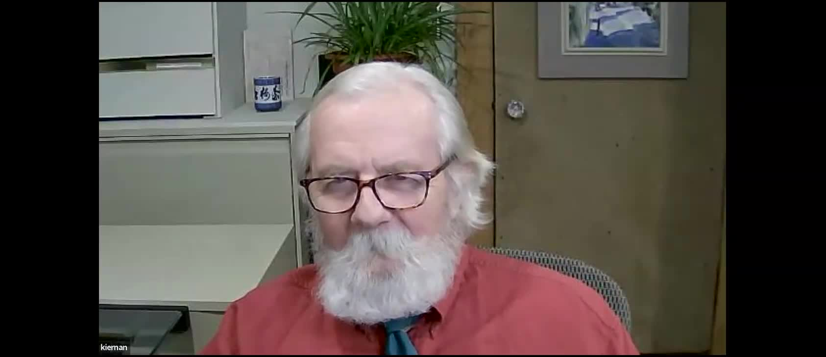 Thumbnail image for Planning Board 12-20-2023