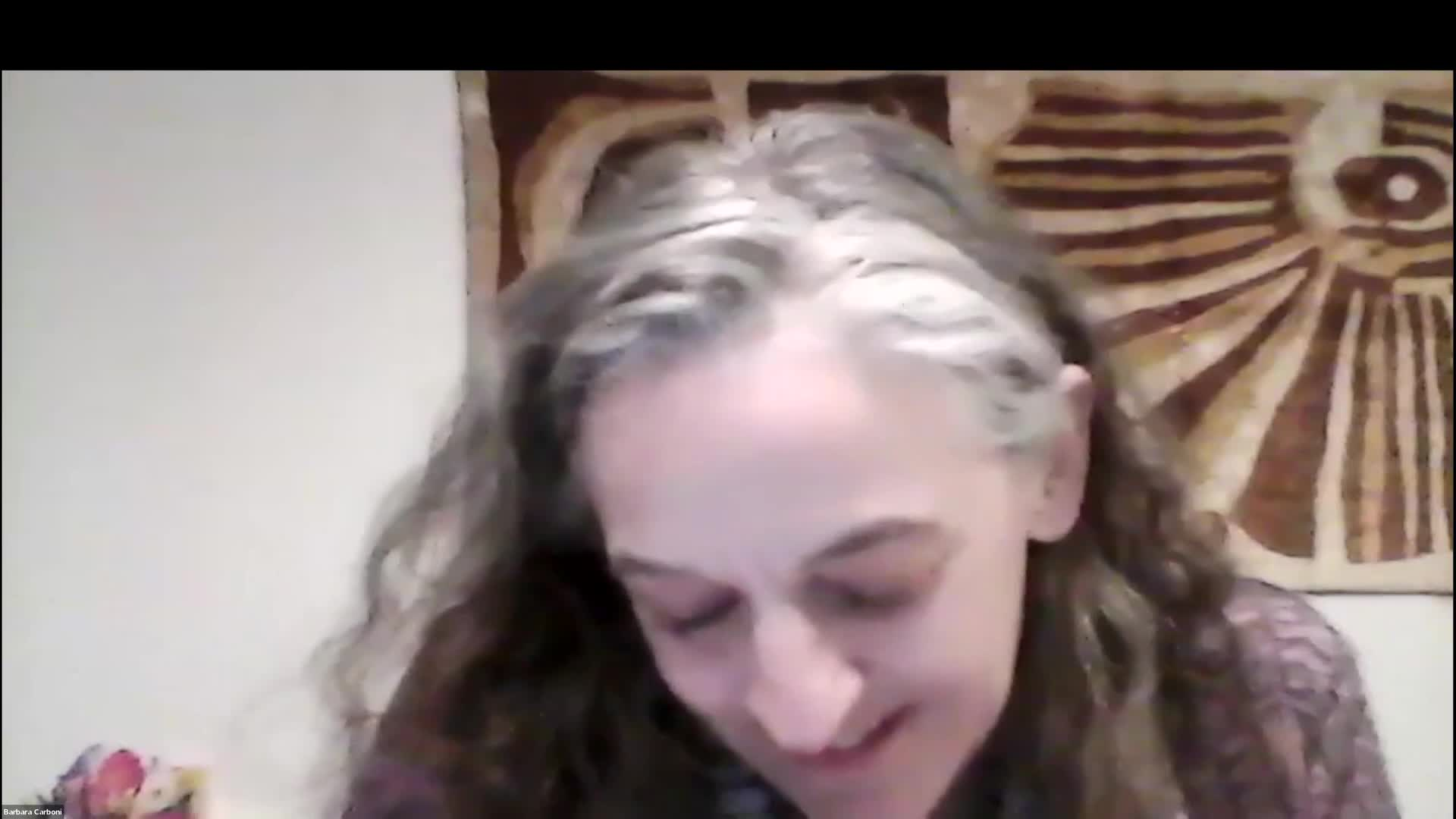 Thumbnail image for Planning Board 2-21-2024