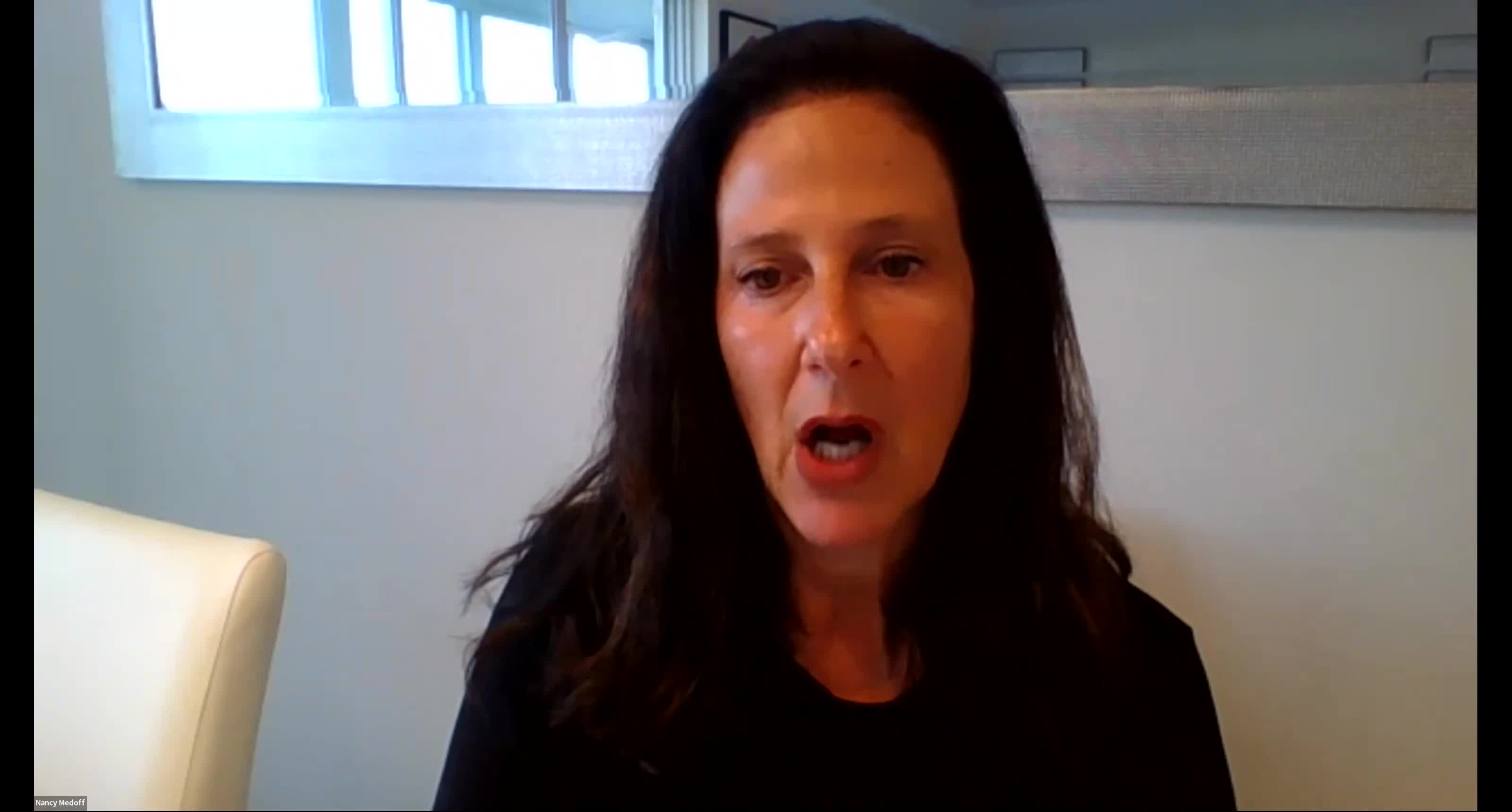 Thumbnail image for Charter Review Committee 2-22-2024