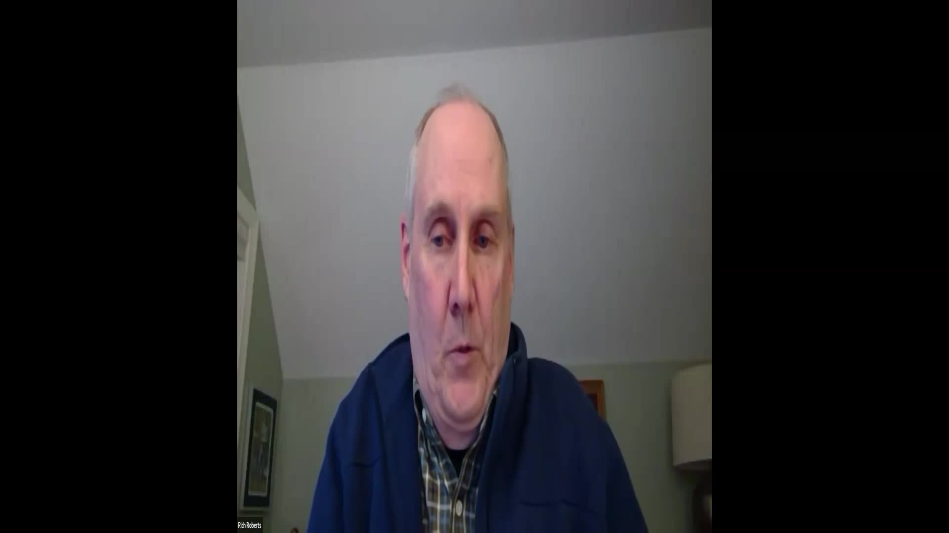 Thumbnail image for Planning Board 3-6-2024