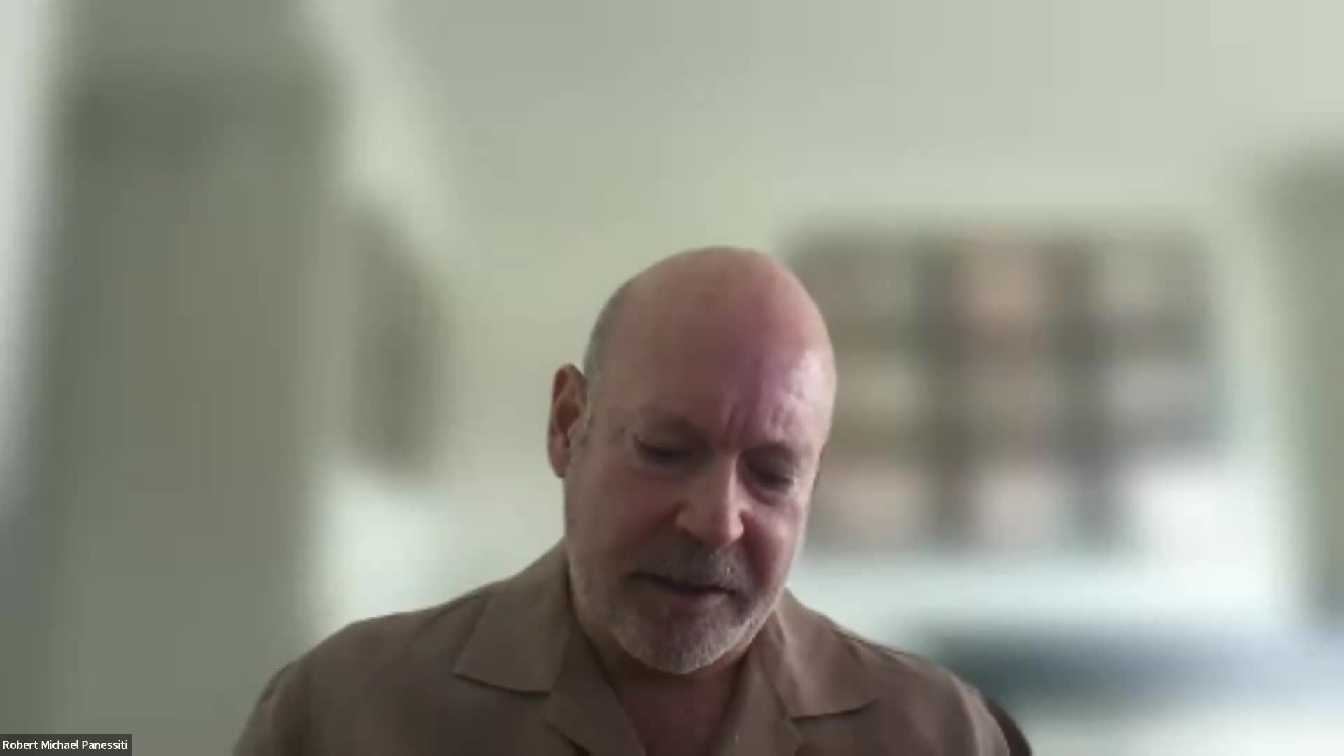 Thumbnail image for Finance Committee 3-14-2024