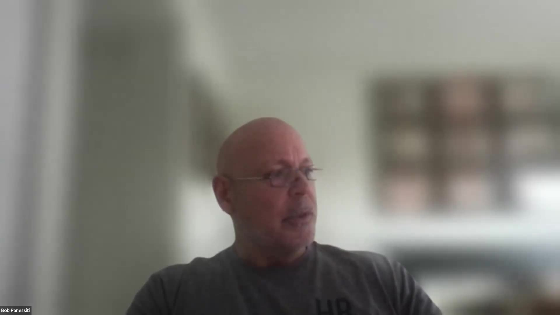 Thumbnail image for Finance Committee 3-22-2024