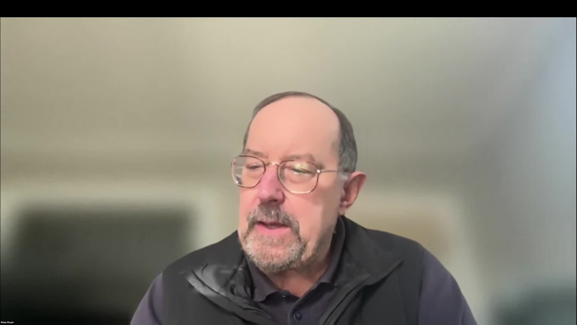 Thumbnail image for Energy Committee 3-25-2024