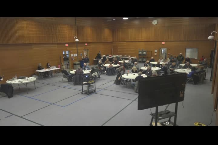 Thumbnail image for DPW Forum 3-27-2024