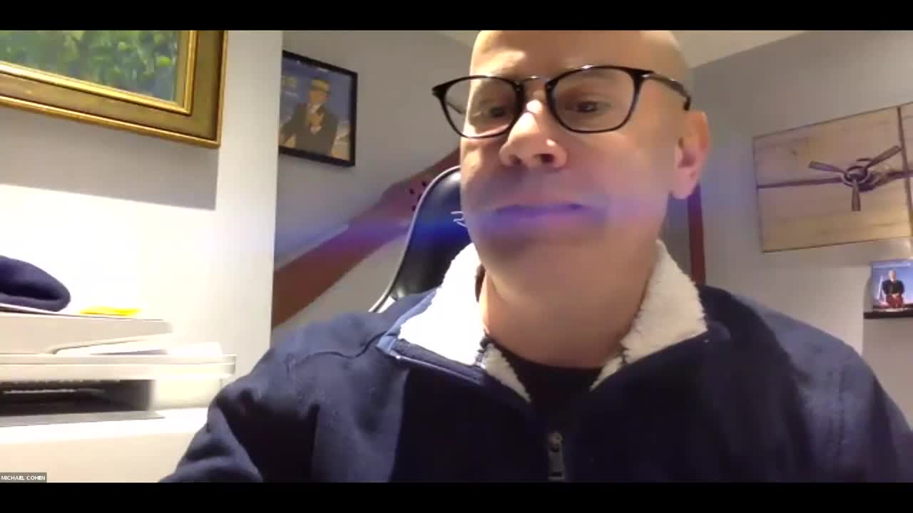 Thumbnail image for Ad-Hoc Building Committee 4-4-2024